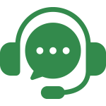 audifono pensamiento laboral